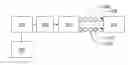 Fig. 01 - Apparatus for detection and ranging