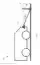 Fig. 03 - Road clutter mitigation