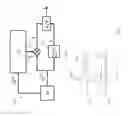 Fig. 04 - Road clutter mitigation