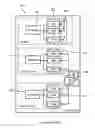 Fig. 03 - Apparatus and methods for synthetic aperture radar with digital beamforming