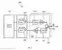 Fig. 05 - Apparatus and methods for synthetic aperture radar with digital beamforming