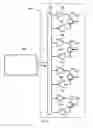 Fig. 08 - Apparatus and methods for synthetic aperture radar with digital beamforming