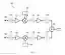 Fig. 09 - Apparatus and methods for synthetic aperture radar with digital beamforming