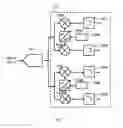 Fig. 10 - Apparatus and methods for synthetic aperture radar with digital beamforming