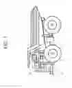 Fig. 02 - Mining work machine