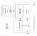 Fig. 09 - X-RAY DETECTOR SYSTEM BASED ON PHOTON COUNTING