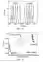 Fig. 09 - Scintillation light detecting device and radiation detecting device