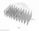 Fig. 03 - Gamma-ray Compton TOF camera system