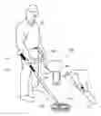 Fig. 01 - Metal detection devices