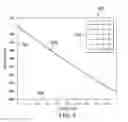 Fig. 07 - Determining borehole parameters using ultrasonic and micro-resistivity calipers