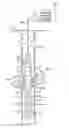 Fig. 01 - Determining standoff between a wall of a wellbore and a tool disposed in the wellbore