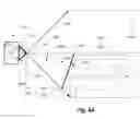 Fig. 06 - Backscatter characterization using interlinearly adaptive electromagnetic X-ray scanning