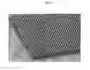 Fig. 06 - Wavelength selective optical nanostructures fabricated on the surface of bulk homogenous substrates