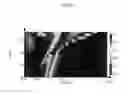 Fig. 08 - Wavelength selective optical nanostructures fabricated on the surface of bulk homogenous substrates