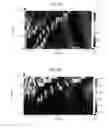 Fig. 09 - Wavelength selective optical nanostructures fabricated on the surface of bulk homogenous substrates