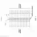 Fig. 02 - Zoned optical waveplate