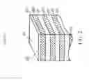Fig. 03 - Zoned optical waveplate
