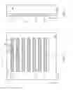Fig. 04 - Zoned optical waveplate