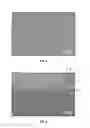 Fig. 06 - Low sparkle matte coats and methods of making