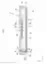Fig. 02 - LIGHTING DEVICE AND DISPLAY DEVICE