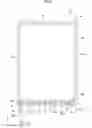 Fig. 03 - LIGHTING DEVICE AND DISPLAY DEVICE