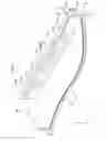 Fig. 05 - LIGHTING DEVICE AND DISPLAY DEVICE