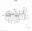 Fig. 06 - LIGHTING DEVICE AND DISPLAY DEVICE