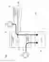 Fig. 07 - LIGHTING DEVICE AND DISPLAY DEVICE