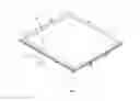Fig. 02 - Stone slab with light source and manufacturing process thereof