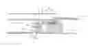 Fig. 01 - Optical transceiver