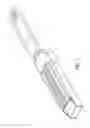 Fig. 02 - Optical transceiver