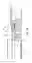 Fig. 07 - Optical transceiver