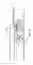 Fig. 08 - Optical transceiver