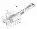 Fig. 01 - High-density fiber optic connector