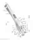 Fig. 04 - High-density fiber optic connector