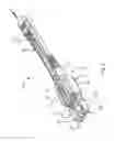 Fig. 07 - High-density fiber optic connector