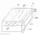 Fig. 01 - OPTICAL APPARATUS, STUB DEVICE