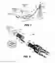Fig. 06 - Capacitive-loaded jumper cables, shunt capacitance units and related methods for enhanced power delivery to remote radio heads