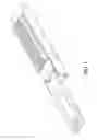 Fig. 02 - Optical transceiver
