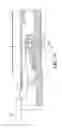 Fig. 08 - Optical transceiver