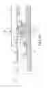 Fig. 09 - Optical transceiver