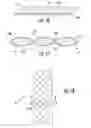 Fig. 09 - Fiber optic ribbon cable having enhanced ribbon stack coupling and methods thereof