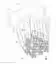 Fig. 02 - Optical fiber cable