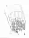 Fig. 08 - Optical fiber cable