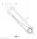 Fig. 02 - Fiber optic cable