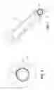 Fig. 06 - Fiber optic cable