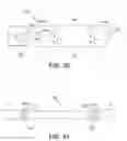 Fig. 08 - Fiber optic cable