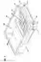 Fig. 08 - Re-enterable sealed enclosure