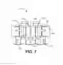Fig. 06 - Microduct coupling and termination