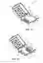 Fig. 09 - Microduct coupling and termination